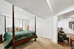 9605 Cooks Mill Rd Georgetown IN 47122 | MLS 202508223 Photo 27