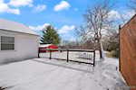 677 Lake Rd Se Corydon IN 47112 | MLS 202508234 Photo 51