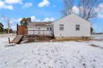 677 Lake Rd Se Corydon IN 47112 | MLS 202508234 Photo 50