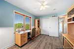 9605 Cooks Mill Rd Georgetown IN 47122 | MLS 202508223 Photo 19