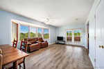 9605 Cooks Mill Rd Georgetown IN 47122 | MLS 202508223 Photo 12