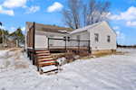 677 Lake Rd Se Corydon IN 47112 | MLS 202508234 Photo 49