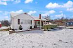 677 Lake Rd Se Corydon IN 47112 | MLS 202508234 Photo 48