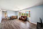 9605 Cooks Mill Rd Georgetown IN 47122 | MLS 202508223 Photo 11