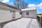 677 Lake Rd Se Corydon IN 47112 | MLS 202508234 Photo 47