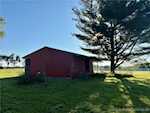 677 Lake Rd Se Corydon IN 47112 | MLS 202508234 Photo 46