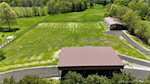 9605 Cooks Mill Rd Georgetown IN 47122 | MLS 202508223 Photo 43