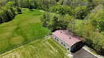 9605 Cooks Mill Rd Georgetown IN 47122 | MLS 202508223 Photo 42