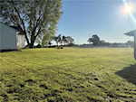 677 Lake Rd Se Corydon IN 47112 | MLS 202508234 Photo 45