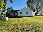 677 Lake Rd Se Corydon IN 47112 | MLS 202508234 Photo 44
