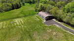 9605 Cooks Mill Rd Georgetown IN 47122 | MLS 202508223 Photo 41