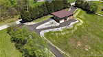 9605 Cooks Mill Rd Georgetown IN 47122 | MLS 202508223 Photo 40