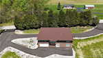 9605 Cooks Mill Rd Georgetown IN 47122 | MLS 202508223 Photo 39