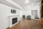 9605 Cooks Mill Rd Georgetown IN 47122 | MLS 202508223 Photo 23