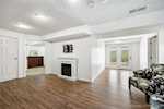 9605 Cooks Mill Rd Georgetown IN 47122 | MLS 202508223 Photo 22