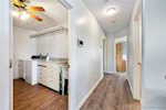 9605 Cooks Mill Rd Georgetown IN 47122 | MLS 202508223 Photo 20