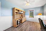 9605 Cooks Mill Rd Georgetown IN 47122 | MLS 202508223 Photo 18