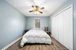 9605 Cooks Mill Rd Georgetown IN 47122 | MLS 202508223 Photo 14
