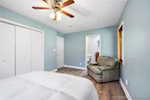 9605 Cooks Mill Rd Georgetown IN 47122 | MLS 202508223 Photo 15
