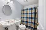 9605 Cooks Mill Rd Georgetown IN 47122 | MLS 202508223 Photo 21