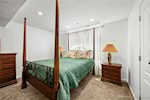 9605 Cooks Mill Rd Georgetown IN 47122 | MLS 202508223 Photo 28