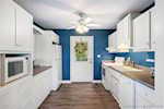 9605 Cooks Mill Rd Georgetown IN 47122 | MLS 202508223 Photo 10