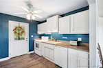 9605 Cooks Mill Rd Georgetown IN 47122 | MLS 202508223 Photo 8