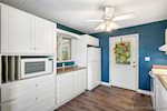 9605 Cooks Mill Rd Georgetown IN 47122 | MLS 202508223 Photo 9