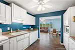 9605 Cooks Mill Rd Georgetown IN 47122 | MLS 202508223 Photo 7