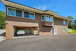 9605 Cooks Mill Rd Georgetown IN 47122 | MLS 202508223 Photo 30