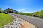 9605 Cooks Mill Rd Georgetown IN 47122 | MLS 202508223 Photo 5