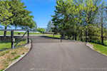 9605 Cooks Mill Rd Georgetown IN 47122 | MLS 202508223 Photo 4