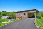 9605 Cooks Mill Rd Georgetown IN 47122 | MLS 202508223 Photo 3
