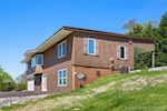9605 Cooks Mill Rd Georgetown IN 47122 | MLS 202508223 Photo 2
