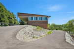 9605 Cooks Mill Rd Georgetown IN 47122 | MLS 202508223 Photo 38