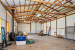 9605 Cooks Mill Rd Georgetown IN 47122 | MLS 202508223 Photo 36