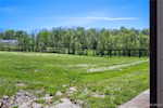 9605 Cooks Mill Rd Georgetown IN 47122 | MLS 202508223 Photo 37