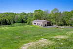 9605 Cooks Mill Rd Georgetown IN 47122 | MLS 202508223 Photo 33