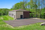 9605 Cooks Mill Rd Georgetown IN 47122 | MLS 202508223 Photo 35