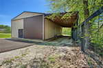 9605 Cooks Mill Rd Georgetown IN 47122 | MLS 202508223 Photo 34