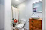 9605 Cooks Mill Rd Georgetown IN 47122 | MLS 202508223 Photo 17