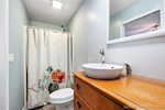 9605 Cooks Mill Rd Georgetown IN 47122 | MLS 202508223 Photo 16