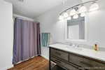 9605 Cooks Mill Rd Georgetown IN 47122 | MLS 202508223 Photo 25