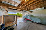 9605 Cooks Mill Rd Georgetown IN 47122 | MLS 202508223 Photo 29