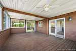 9605 Cooks Mill Rd Georgetown IN 47122 | MLS 202508223 Photo 13