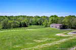 9605 Cooks Mill Rd Georgetown IN 47122 | MLS 202508223 Photo 32