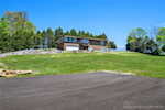 9605 Cooks Mill Rd Georgetown IN 47122 | MLS 202508223 Photo 31