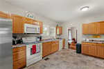 505 Se 2nd St Paoli IN 47454 | MLS 202508175 Photo 25