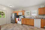505 Se 2nd St Paoli IN 47454 | MLS 202508175 Photo 24