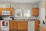 505 Se 2nd St Paoli IN 47454 | MLS 202508175 Photo 23